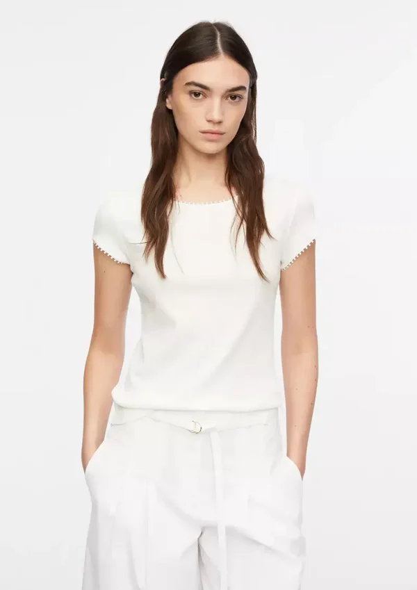 Shirt Comma 2180206