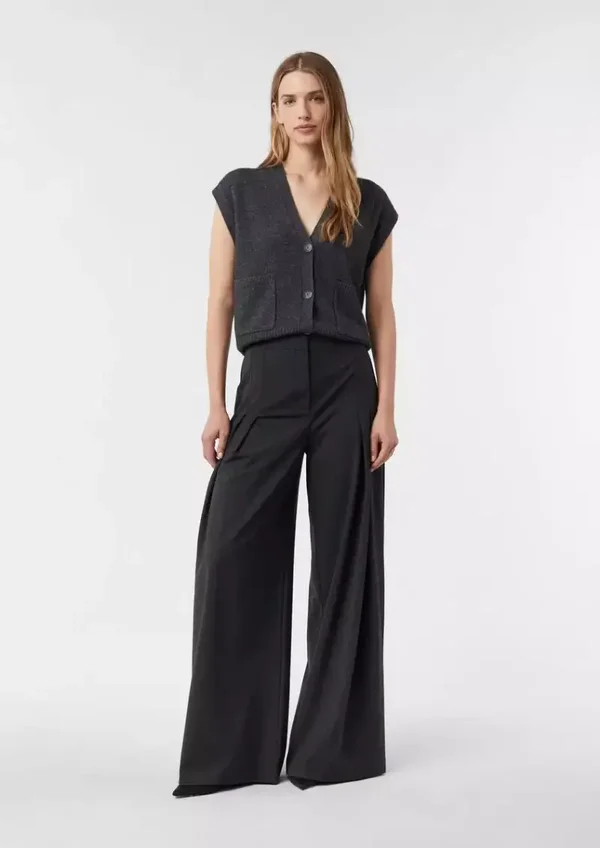 Broek Comma 2174580