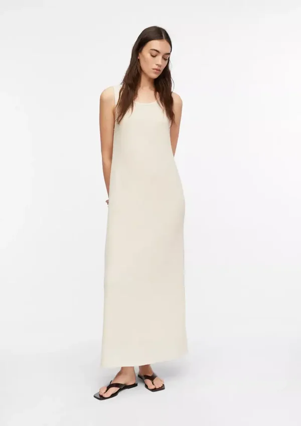 Jurk Comma 2180315