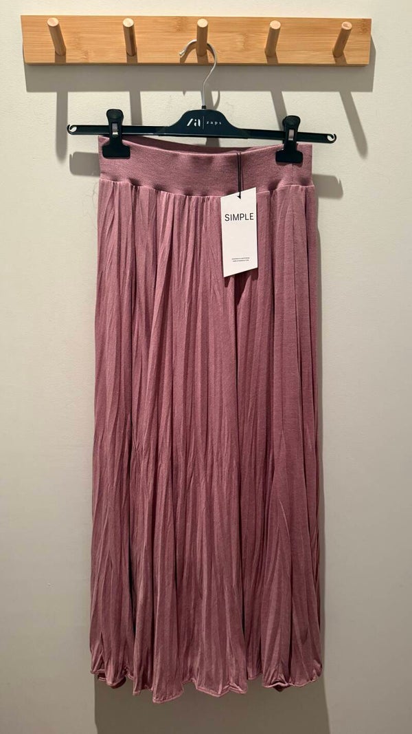 Rok SOFIE simpel XS