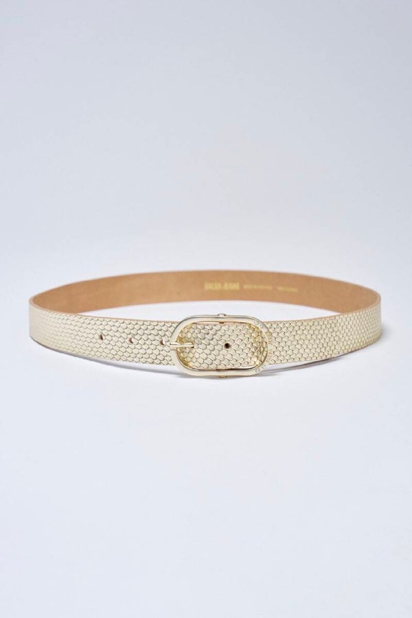 Riem salsa Jeans 21010997