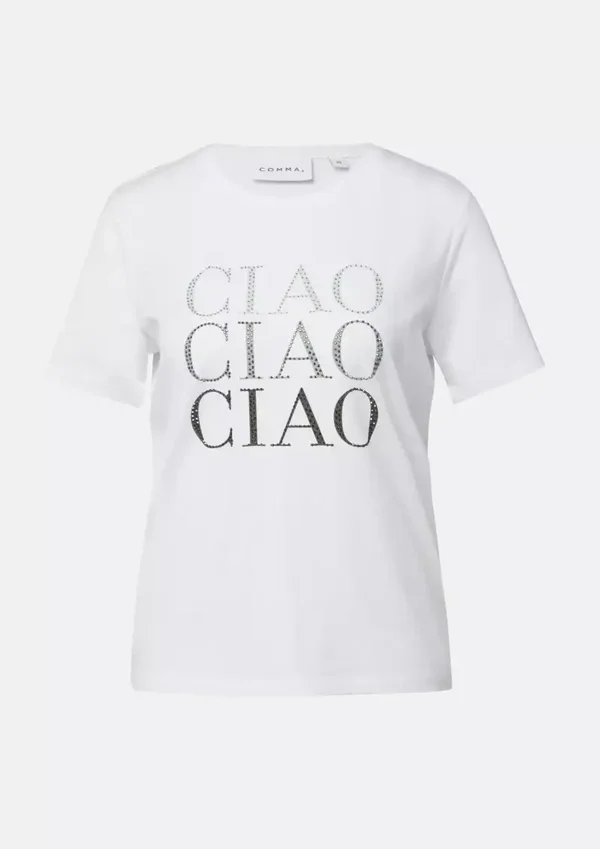T shirt Comma 2176897