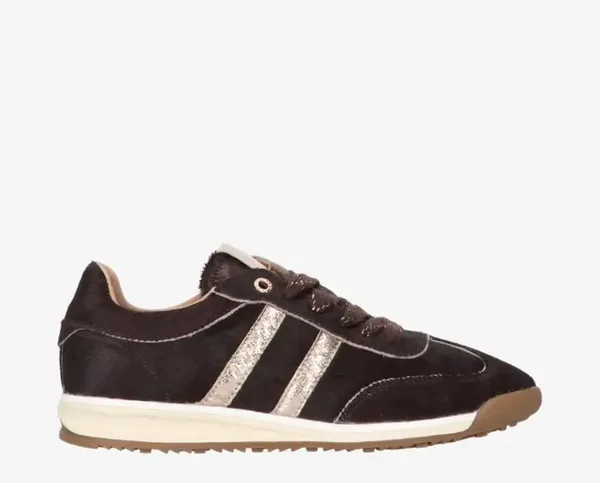 Sneaker Moxie 404-a TANGO
