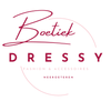 Boetiek Dressy Boetiek Dressy