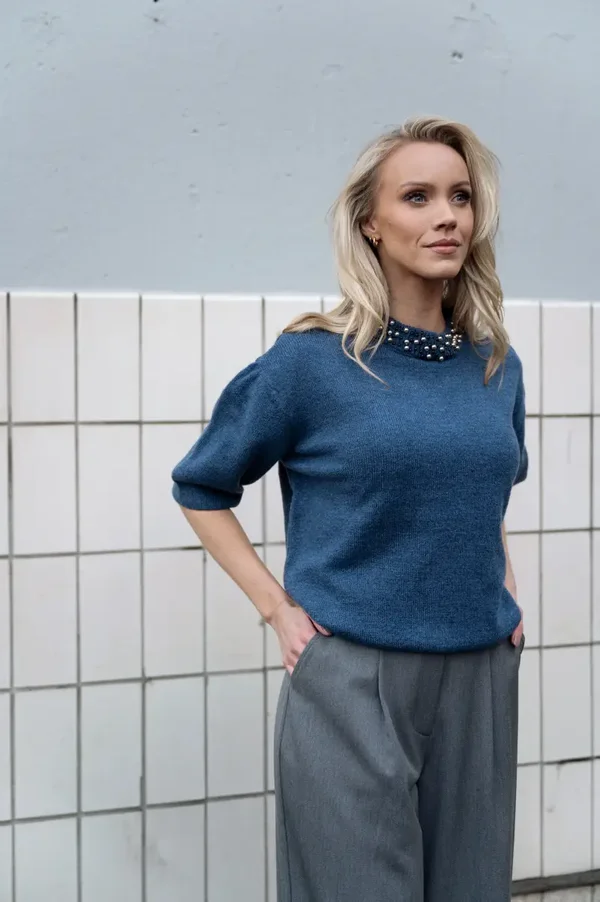 PULL Ulrike Sophia Perla