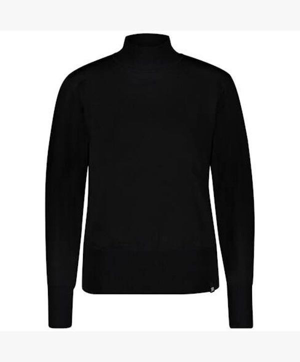 Turtleneck &CO WOMAN