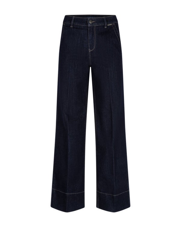 Conny forever blue foreverblue SRB5093 RED BUTTON