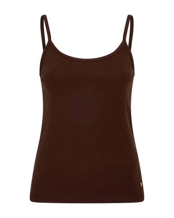 Singlet espresso SRB5140 RED BUTTON