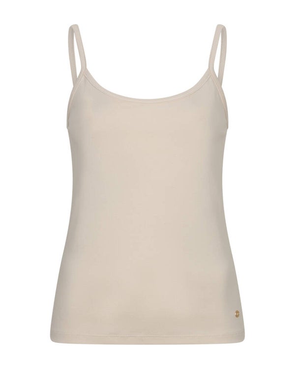 Singlet lightsand SRB5140 RED BUTTON