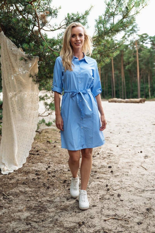 Jurk Una SOPHIA PERLA