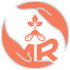 Maple Ridge Addictions and Trama Healing houes and the 7 grandfather teaching