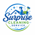 Surprise Cleaning Services