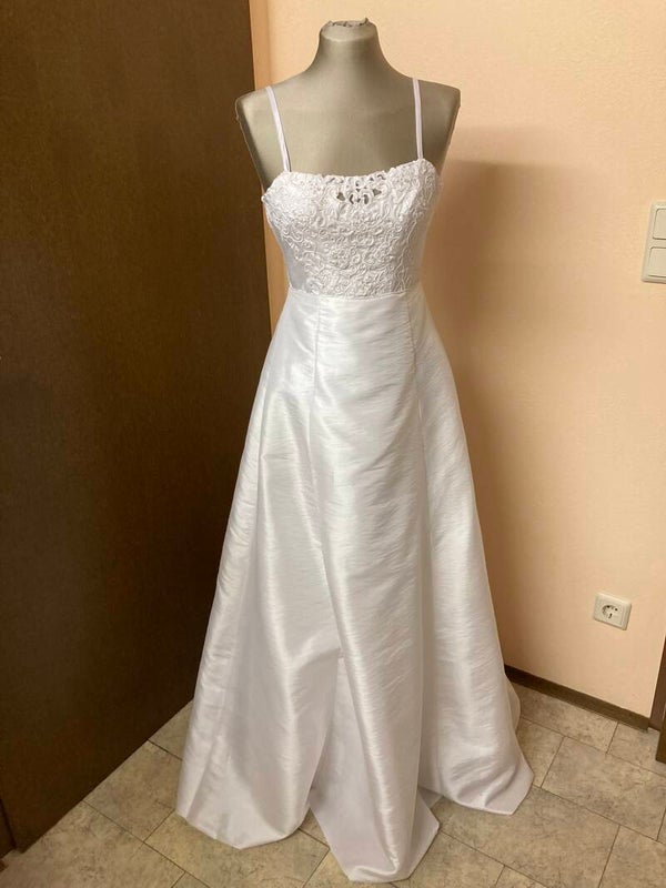 Maturaballkleid UNIKAT