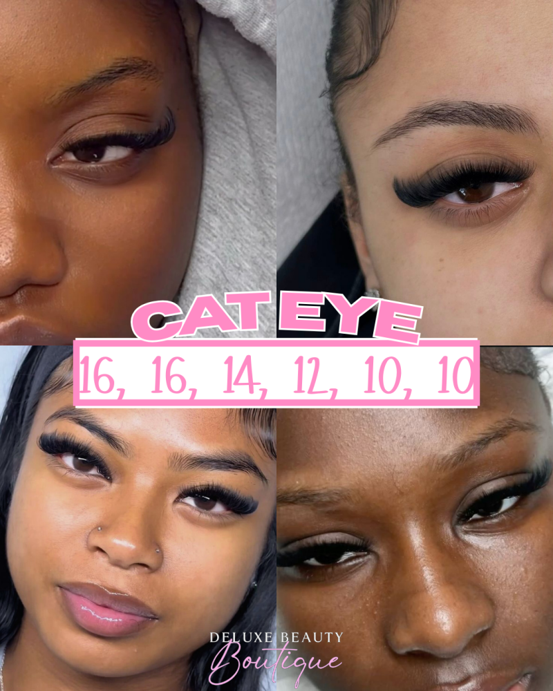 cat-eye-standard-5yepme.png