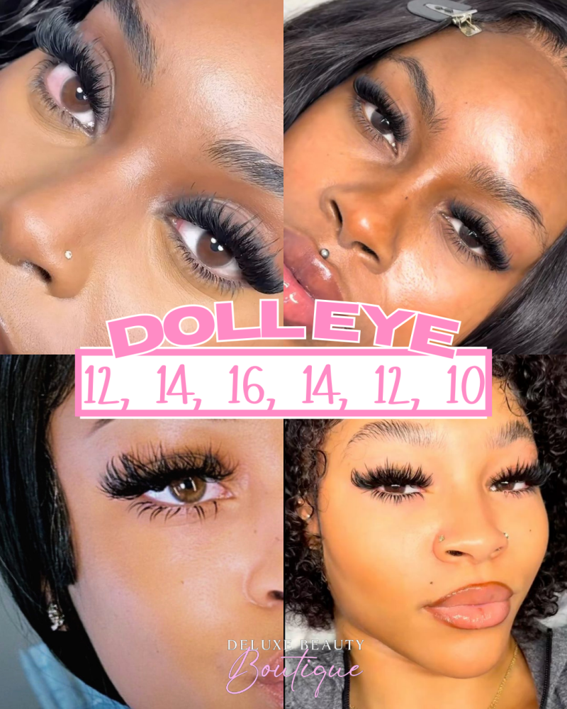 doll-eye-standard-k6jkup.png