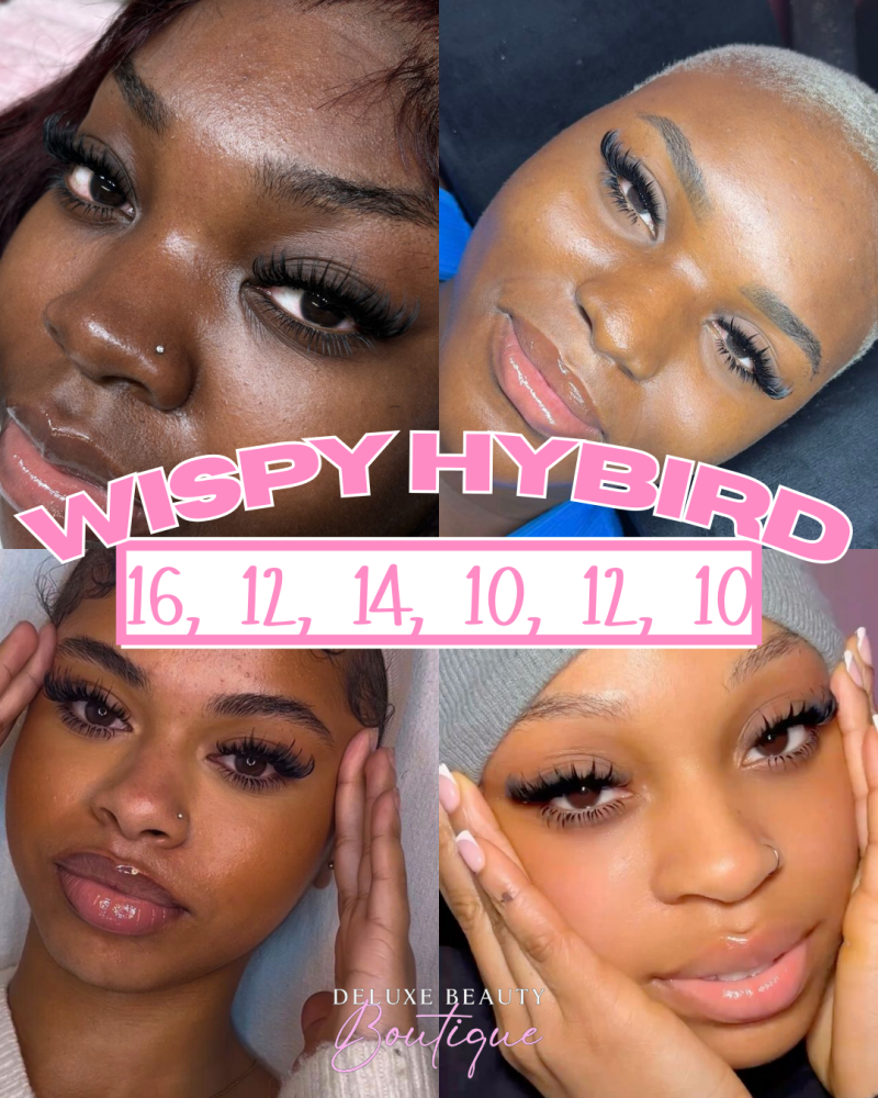 wispy-hybird-standard-vptaiy.png