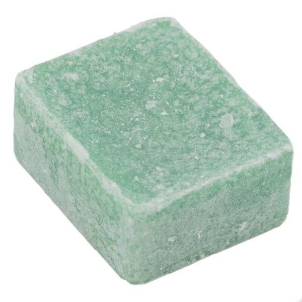 Amberblok green tea