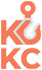 kc towing services inc