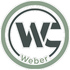 Weber closing