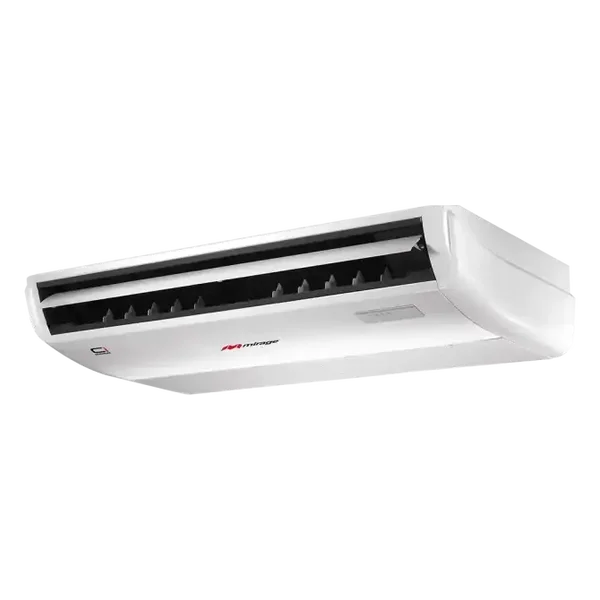 Mirage 3 ton