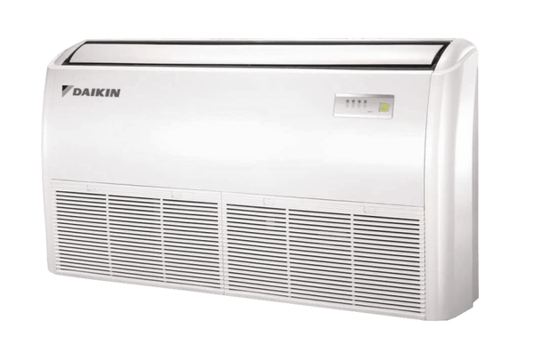 DAIKIN 3 ton