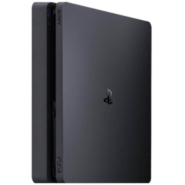 Playstation 4 Seminuevo