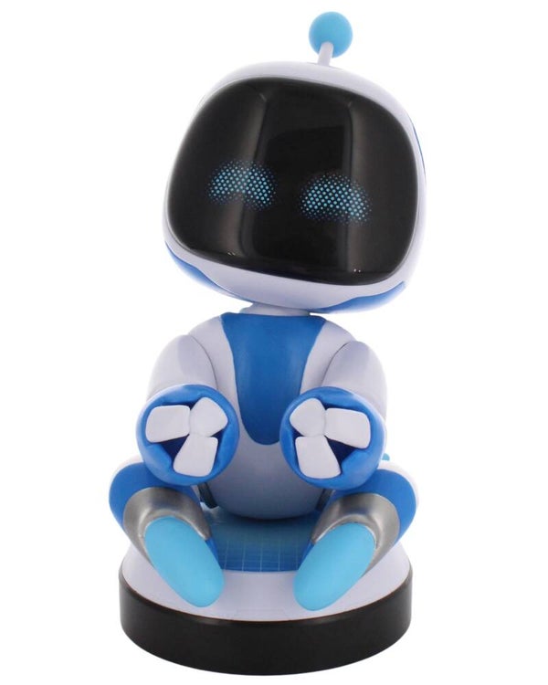 Astro bot soporte para mando