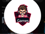 azzulgamesconsolas.com
