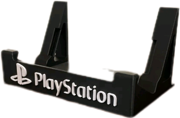 Soporte de exhibición Sony PlayStation Classic