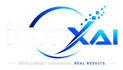 iSDRX AI