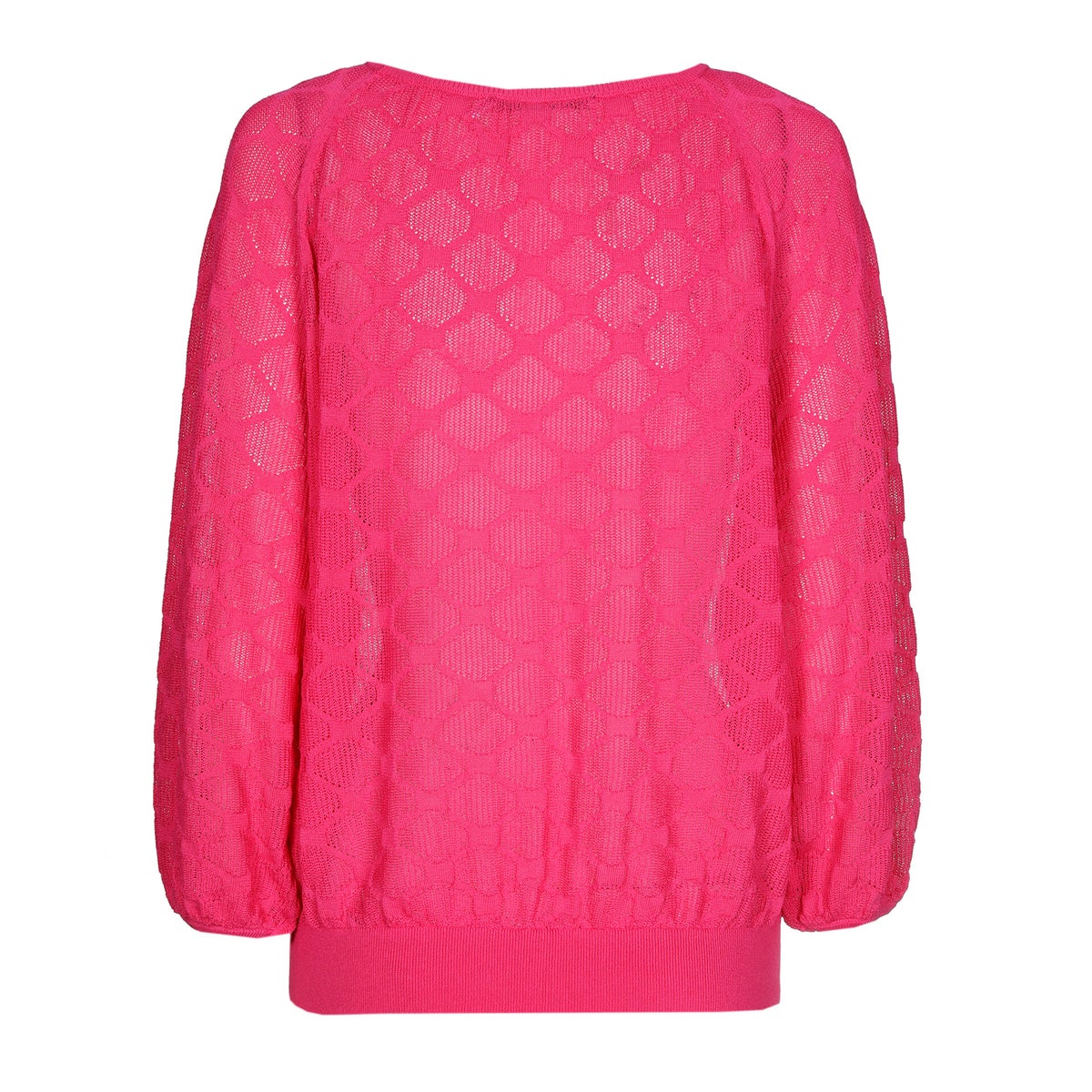 Pulls beige Xandres