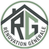 Rénovation générale