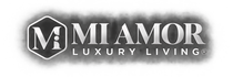 Mi Amor Luxury Living