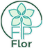 "FlorArte Panama"