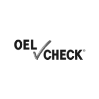 Oelcheck
