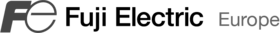 Fuji Electric