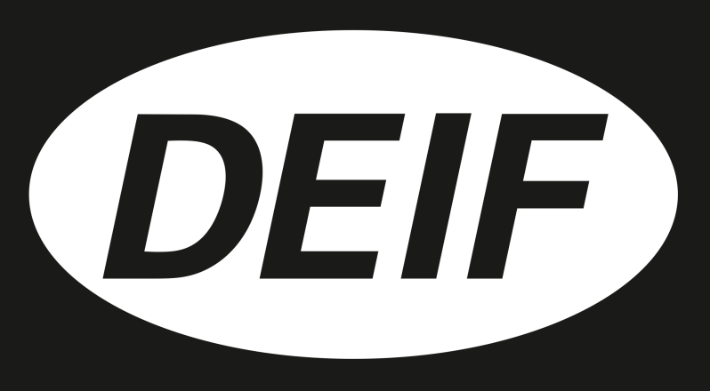 Deif