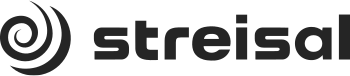 Streisal