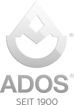 Ados