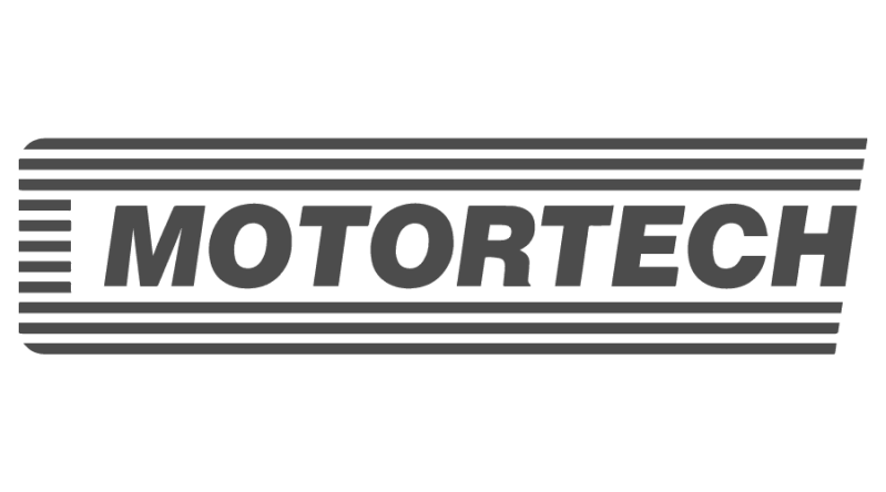 Motortech