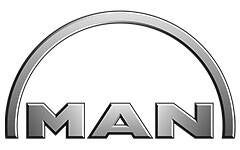 MAN