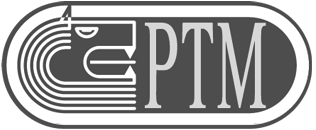 PTM
