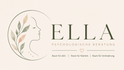 Ella-Psychologische-Beratung