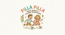 Pilla Pilla moda infantil y calzado respetuoso