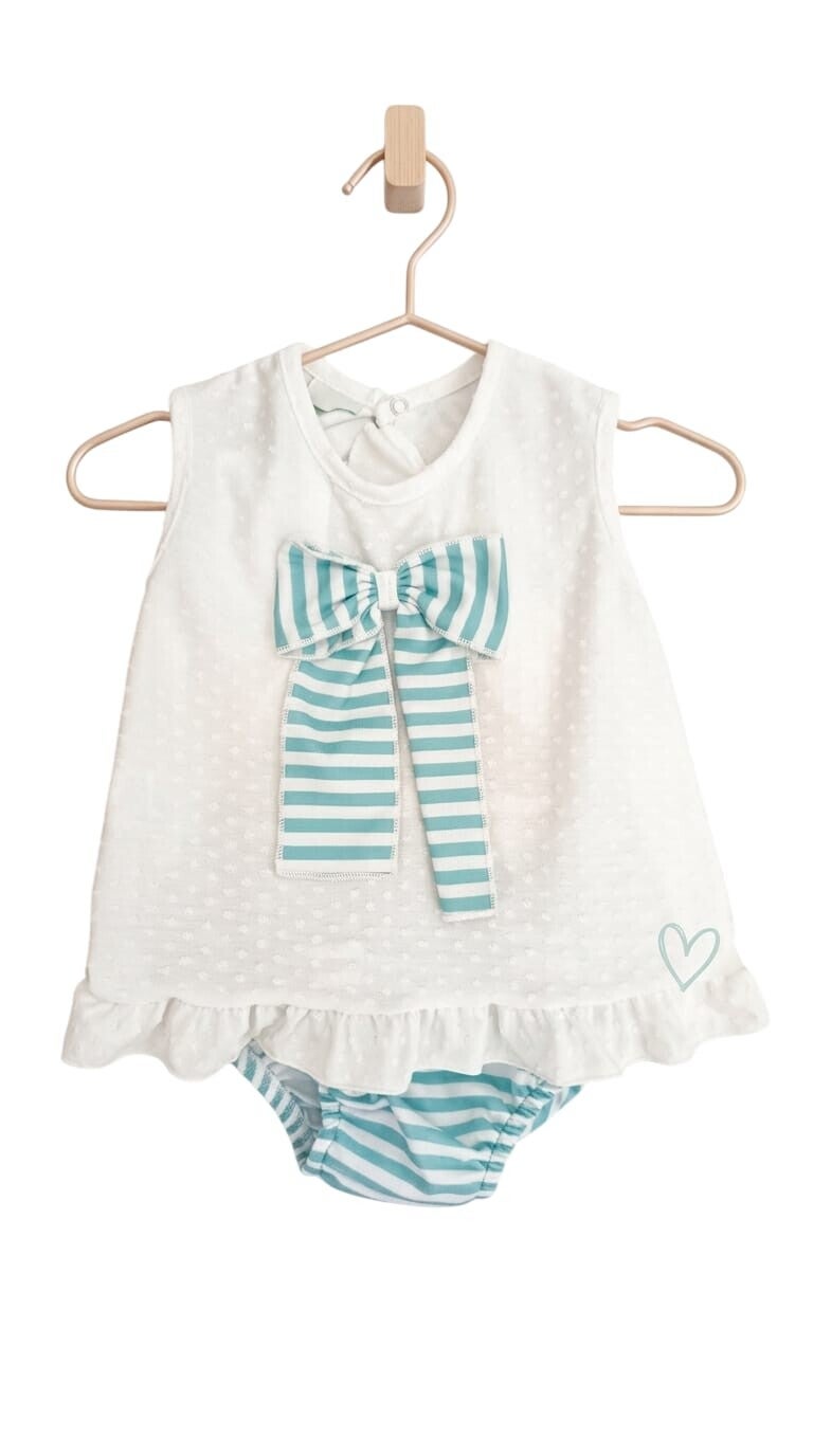Conjunto Juliana