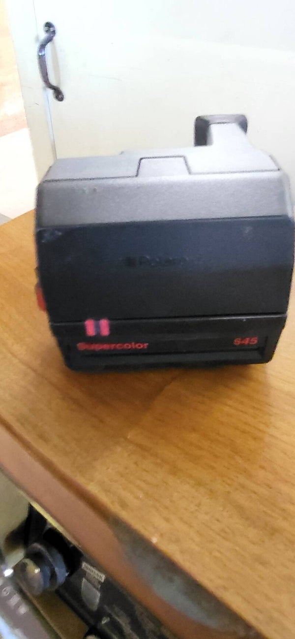 Verkaufe 4 Kameras im Set für Sammler, Liebhaber der Analogfotografie oder als Dekoration.