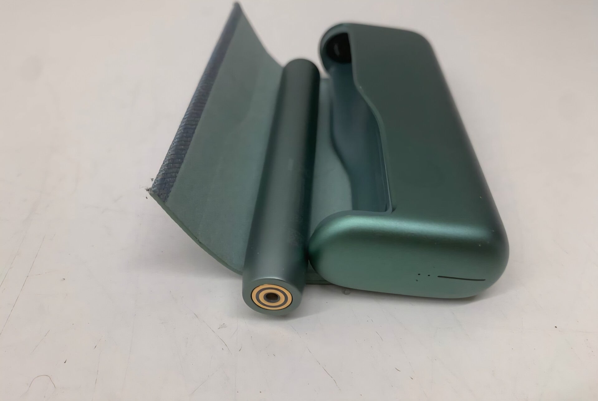 IQOS Tabakerhitzer inkl. Ladecase