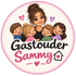 Gastouder sammy