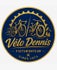 Vélo Dennis