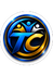 TEAM CONNECTION